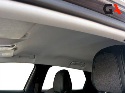 Peugeot 3008 BlueHDi 130 S&S Allure (13)