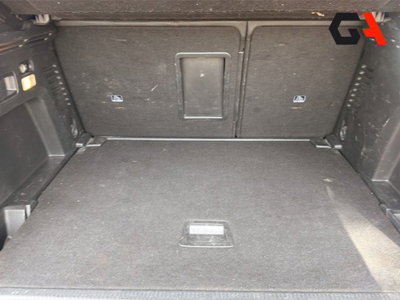 Peugeot 3008 BlueHDi 130 S&S Allure (20)