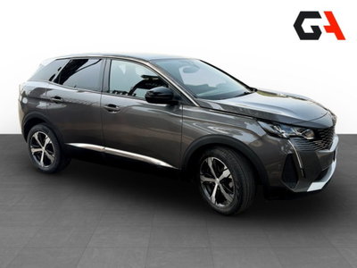 Peugeot 3008 BlueHDi 130 S&S Allure (3)