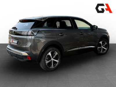 Peugeot 3008 BlueHDi 130 S&S Allure (7)