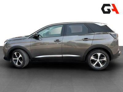 Peugeot 3008 BlueHDi 130 S&S Allure (8)