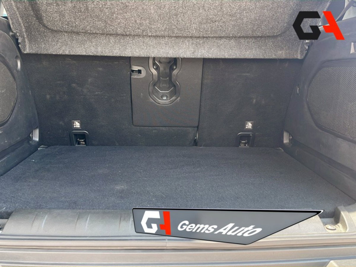 Jeep Renegade 1.6 Mjt DDCT 120 CV Limited (17)