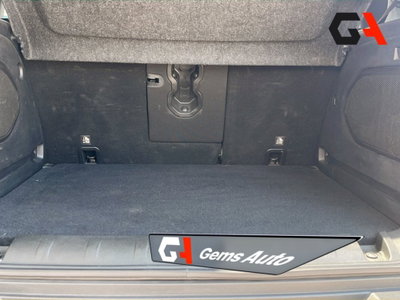 Jeep Renegade 1.6 Mjt DDCT 120 CV Limited (17)
