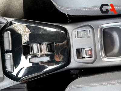 Opel Corsa 1.2 130 CV aut. GS Line (15)