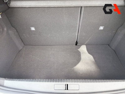 Opel Corsa 1.2 130 CV aut. GS Line (17)