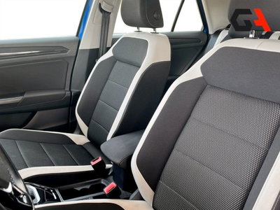 Volkswagen T-Roc 2.0 TDI SCR 150 CV DSG Advanced BlueMotion Technology (15)