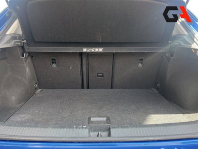 Volkswagen T-Roc 2.0 TDI SCR 150 CV DSG Advanced BlueMotion Technology (18)