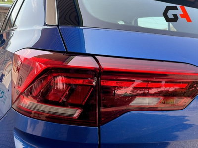 Volkswagen T-Roc 2.0 TDI SCR 150 CV DSG Advanced BlueMotion Technology (19)