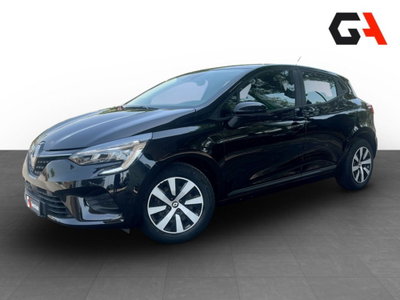 Renault Clio TCe 90 CV 5 porte Equilibre usata