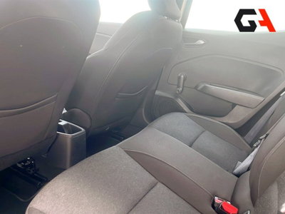 Renault Clio TCe 90 CV 5 porte Equilibre (17)