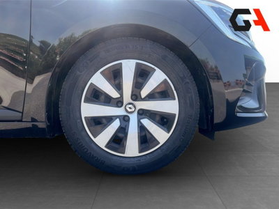 Renault Clio TCe 90 CV 5 porte Equilibre (19)