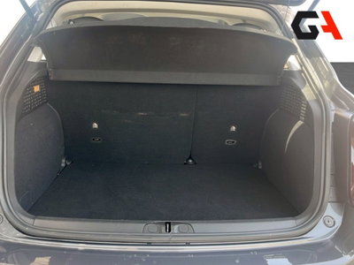 Fiat 500X 1.3 mjet Sport 95cv (18)