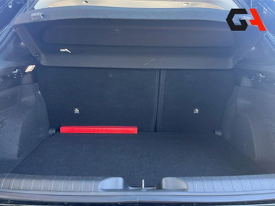 Fiat 600 1.2 hybrid Icon 145cv auto (20)