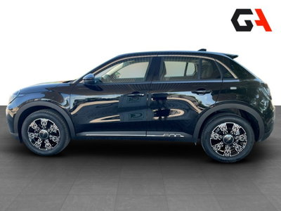 Fiat 600 1.2 hybrid Icon 145cv auto (4)