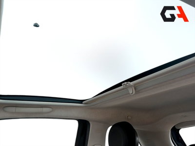 Fiat 500 1.3 Multijet 16V 95 CV Lounge (12)