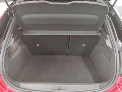 Opel Corsa 1.2 hybrid Corsa 100cv dct6 (11)