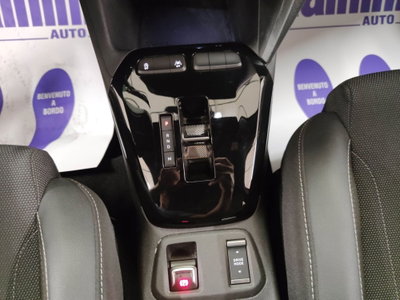 Opel Corsa 1.2 hybrid Corsa 100cv dct6 (19)