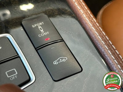 Mercedes-Benz CLS Shooting Brake 350 d SW 4Matic Premium (16)