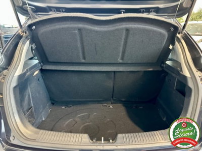 Kia Rio 1.2 CVVT 5p. Active (20)