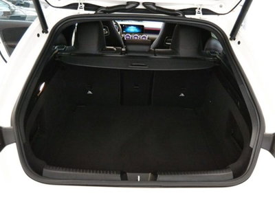 Mercedes-Benz CLA Shooting Brake 200 Shooting Brake Premium (16)