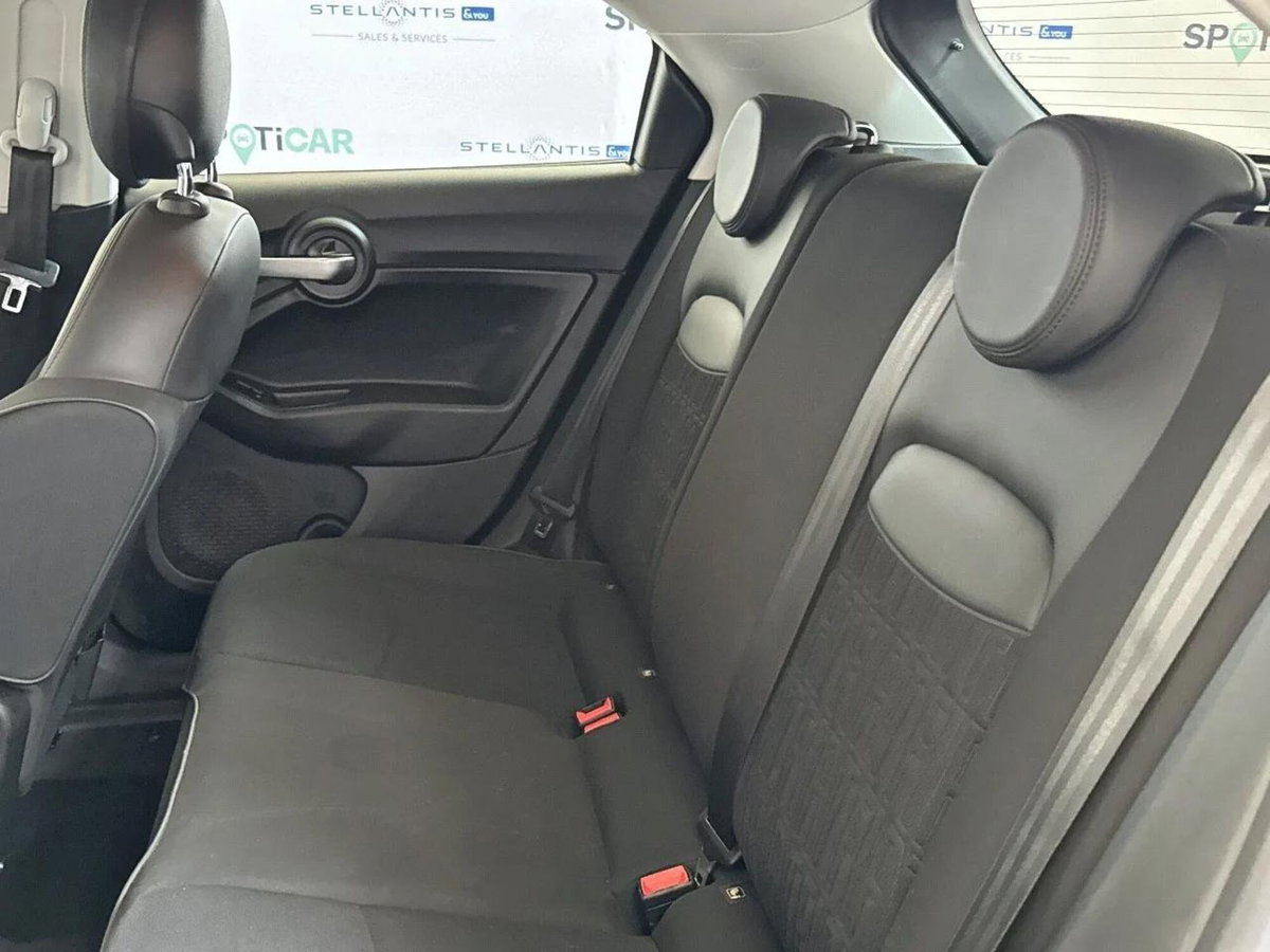 Fiat 500X 1.3 mjet 95cv (10)