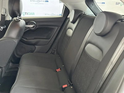 Fiat 500X 1.3 mjet 95cv (10)