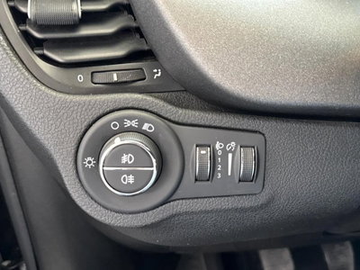 Fiat 500X 1.3 mjet 95cv (11)