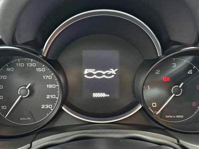 Fiat 500X 1.3 mjet 95cv (12)