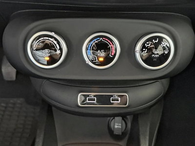 Fiat 500X 1.3 mjet 95cv (7)