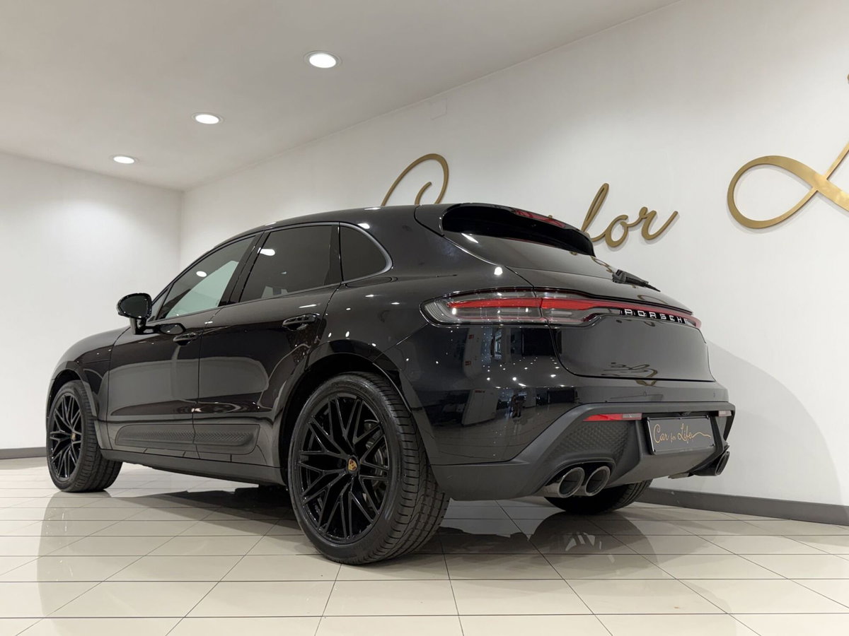 Porsche Macan 2.0 265cv pdk (10)