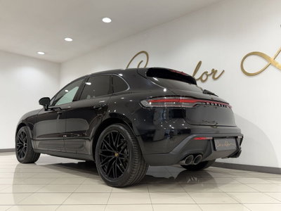 Porsche Macan 2.0 265cv pdk (10)