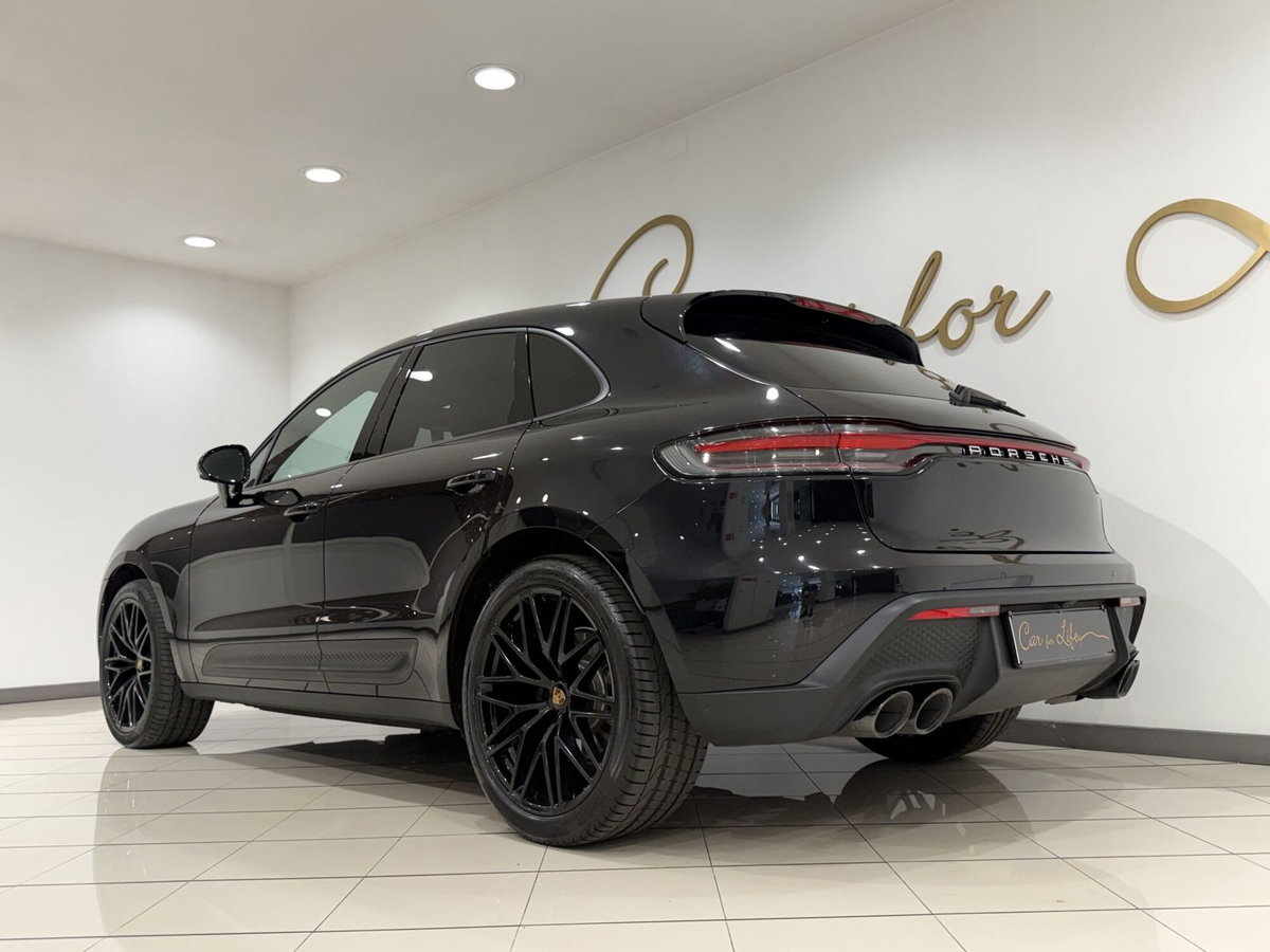 Porsche Macan 2.0 265cv pdk (11)