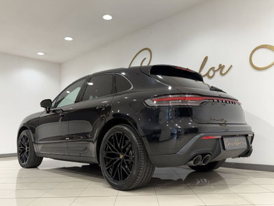 Porsche Macan 2.0 265cv pdk (12)