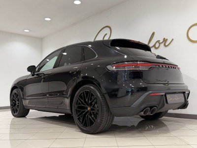Porsche Macan 2.0 265cv pdk (14)