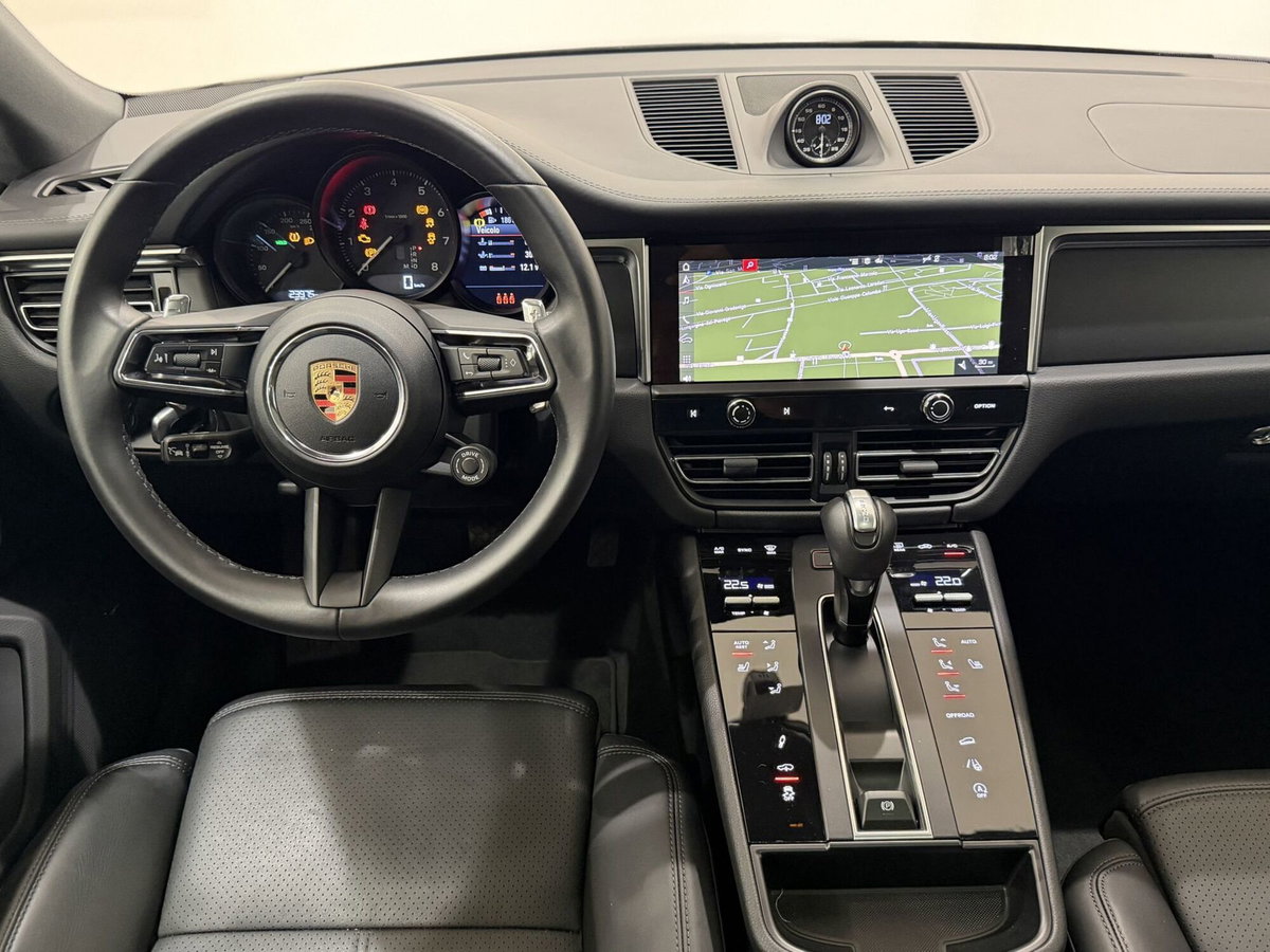 Porsche Macan 2.0 265cv pdk (19)