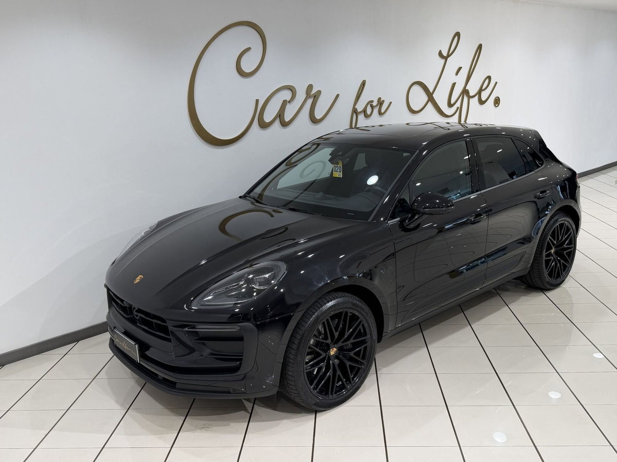 Porsche Macan 2.0 265cv pdk (2)