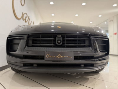 Porsche Macan 2.0 265cv pdk (6)