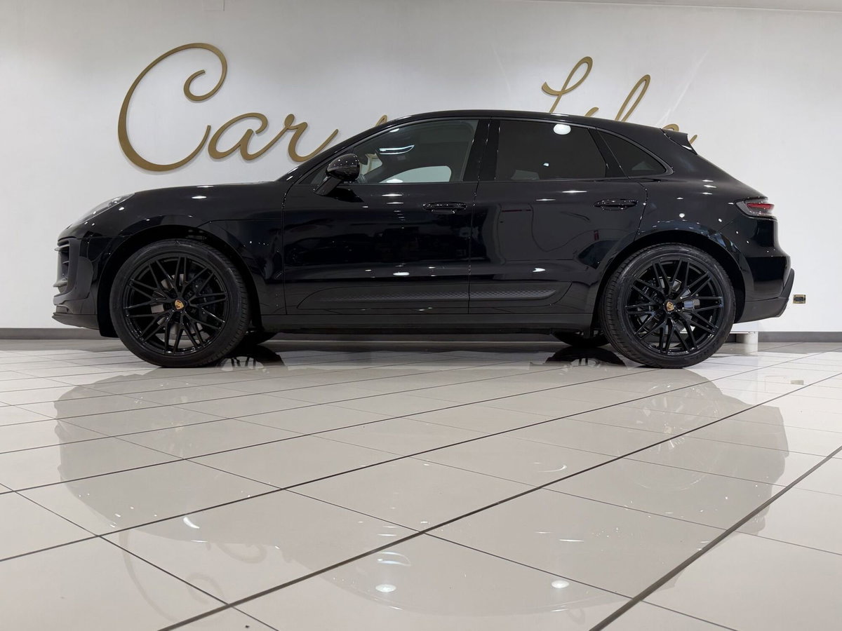 Porsche Macan 2.0 265cv pdk (8)