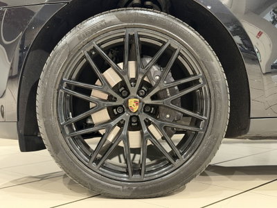 Porsche Macan 2.0 265cv pdk (9)