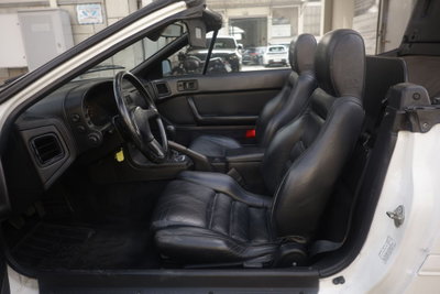 Mazda RX-7 Cabrio turbo cat Cabriolet (12)