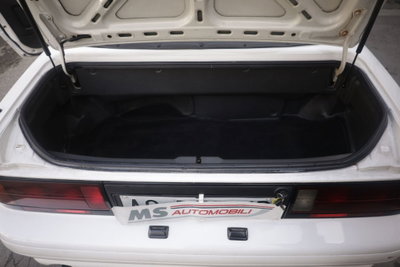 Mazda RX-7 Cabrio turbo cat Cabriolet (15)