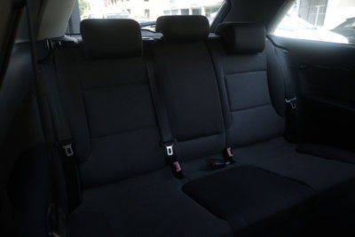 Audi A3 1.9 TDI Ambition (12)