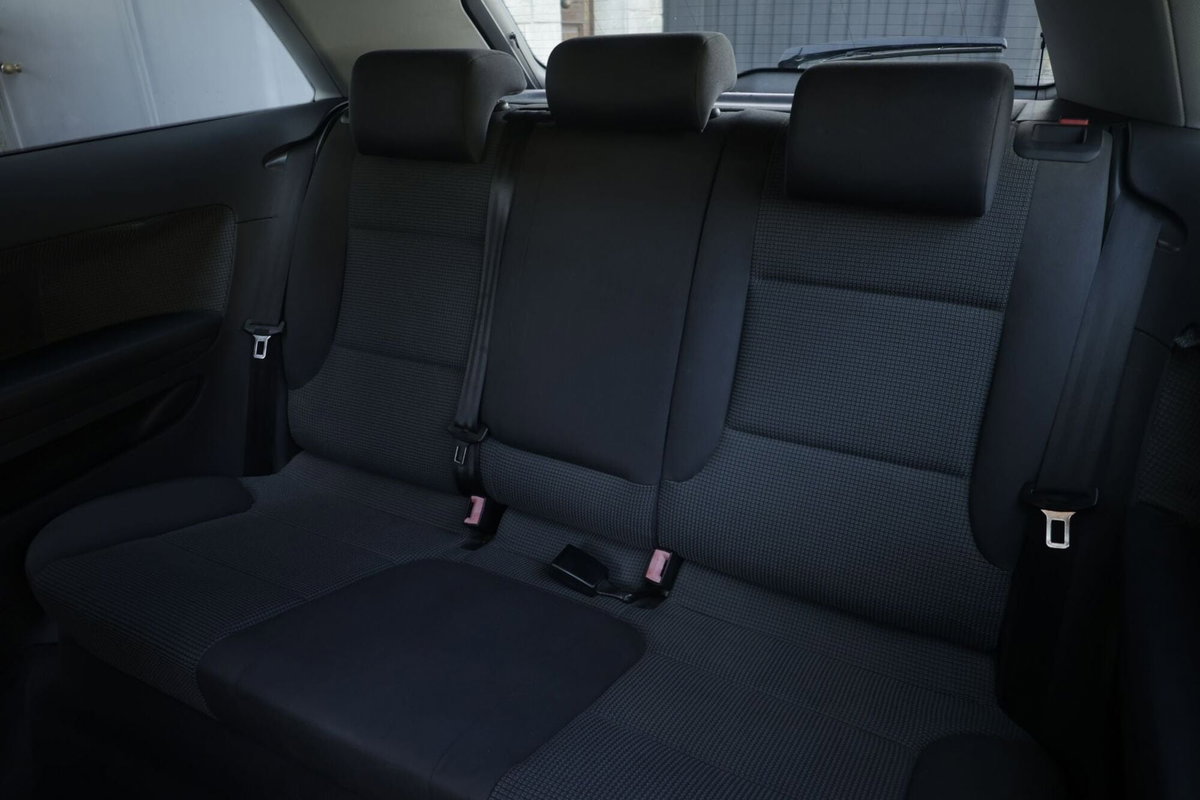 Audi A3 1.9 TDI Ambition (3)