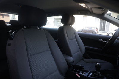 Audi A3 1.9 TDI Ambition (6)