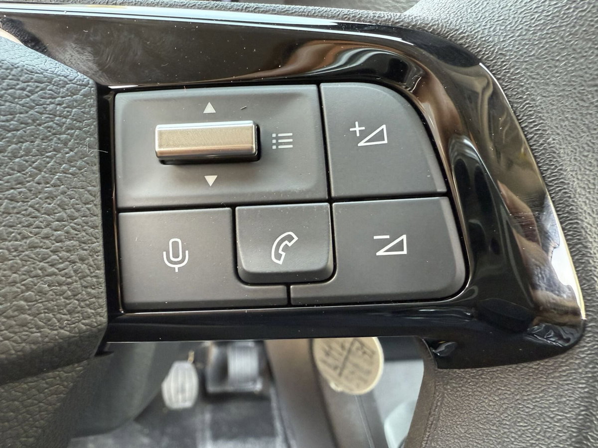 Fiat Scudo Furgone van d.cab fissa XL 2.2 diesel 150cv S&S (13)