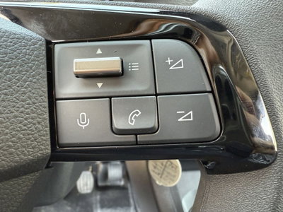 Fiat Scudo Furgone van d.cab fissa XL 2.2 diesel 150cv S&S (13)