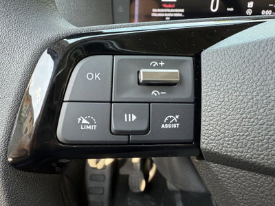 Fiat Scudo Furgone van d.cab fissa XL 2.2 diesel 150cv S&S (14)