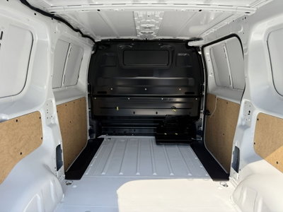 Fiat Scudo Furgone van d.cab fissa XL 2.2 diesel 150cv S&S (17)