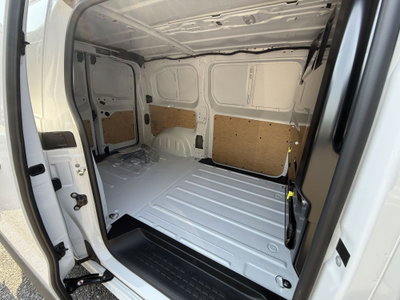 Fiat Scudo Furgone van d.cab fissa XL 2.2 diesel 150cv S&S (6)