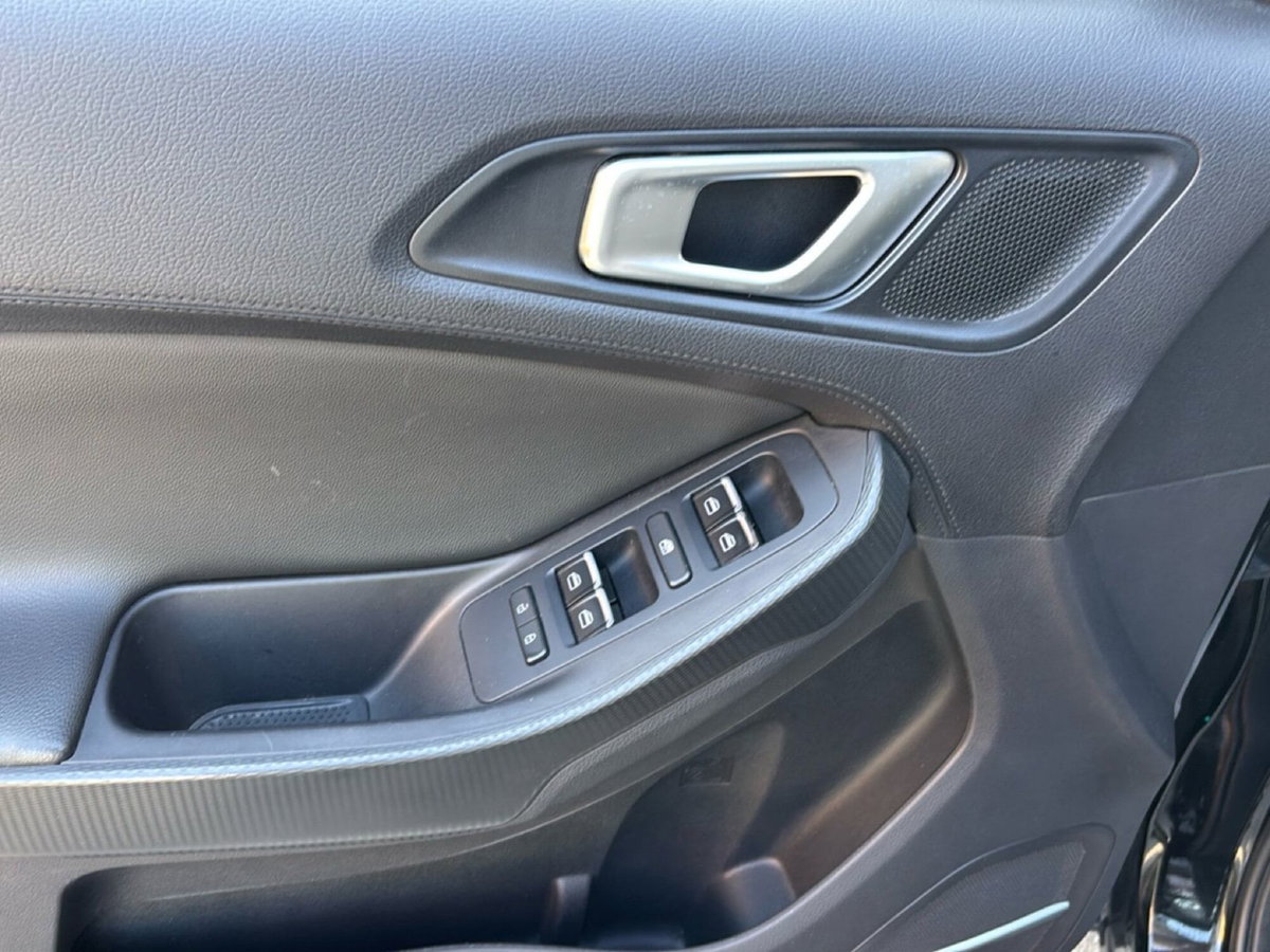 Dr dr 4.0 4.0 1.5 Bi-Fuel GPL (19)